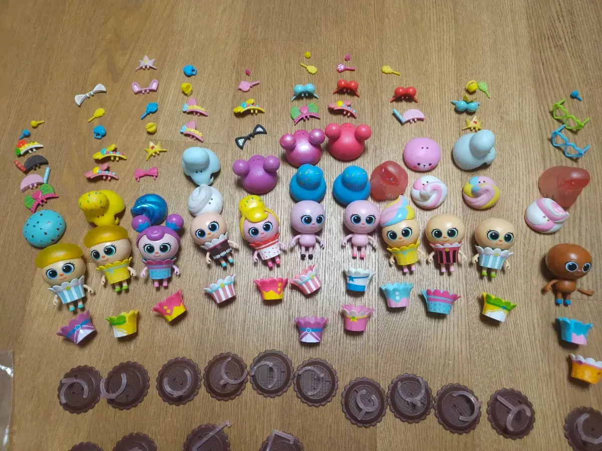 thumbnail-3